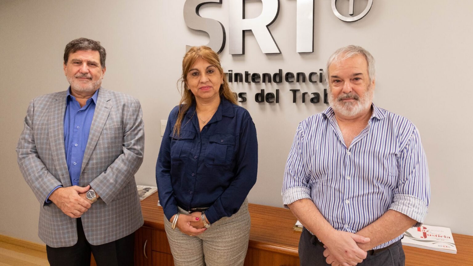 2022 04 07srt larioja