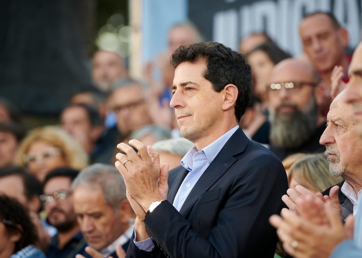 336532765 1154157738598337 4679343555168954341 n