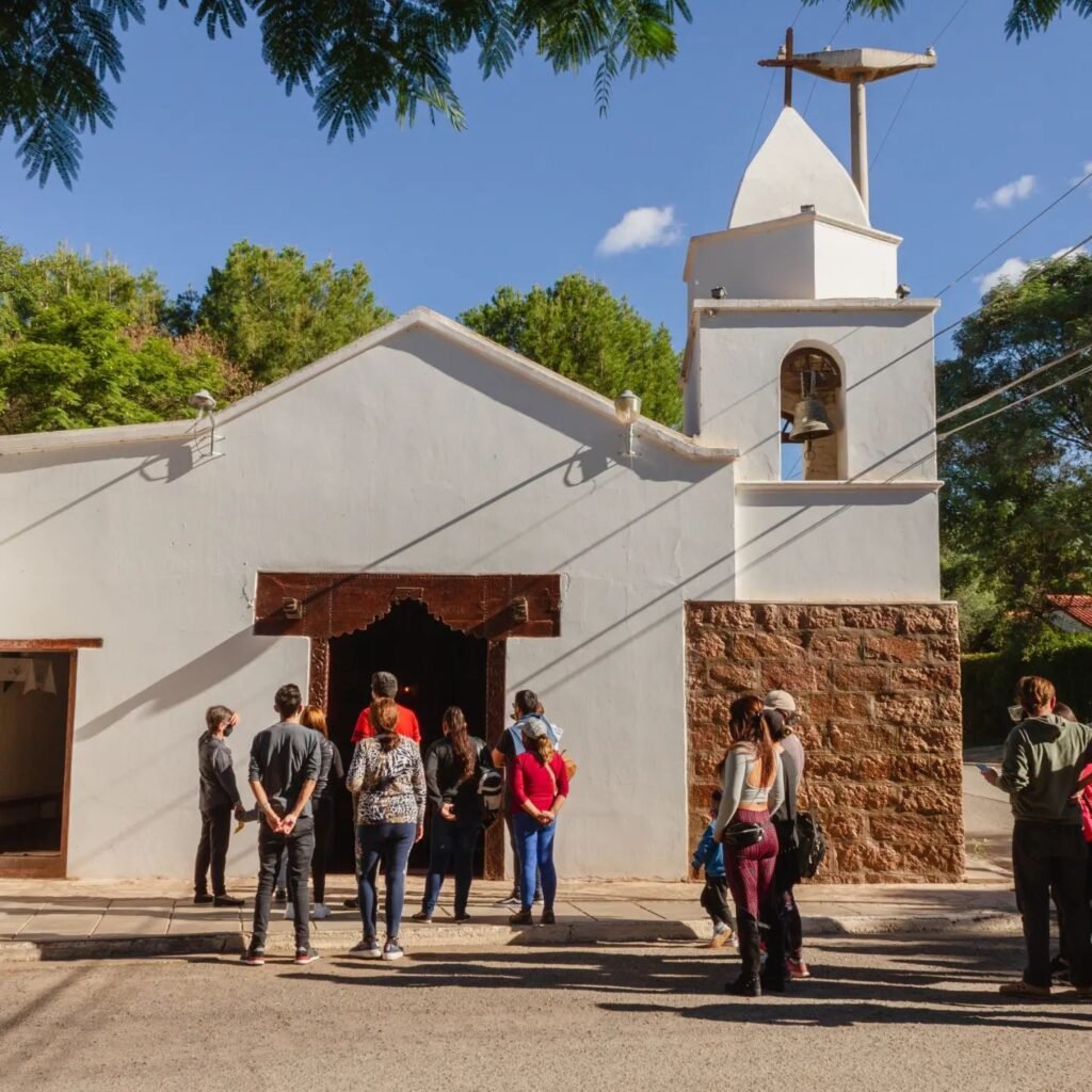 338678566 1682754758860038 5363968028680948461 n