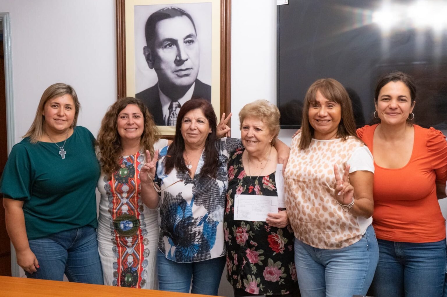 340909720 214006471237955 2661415273378328348 n