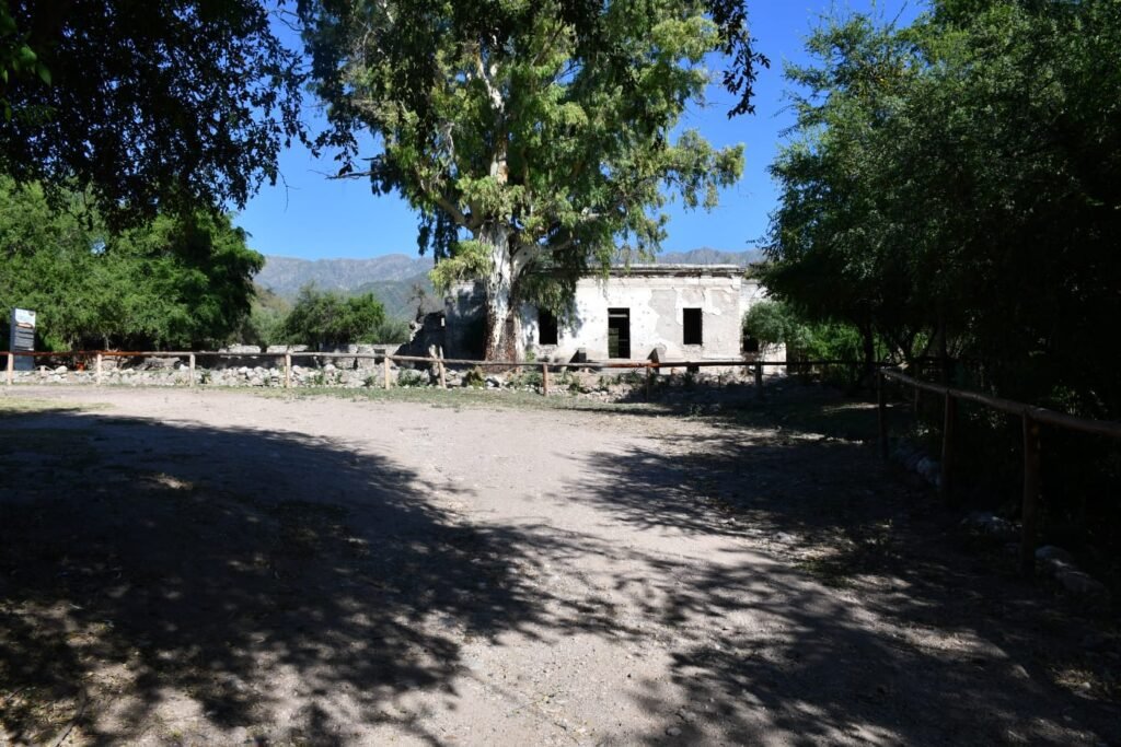 340946096 601515011855265 7794126606914846772 n