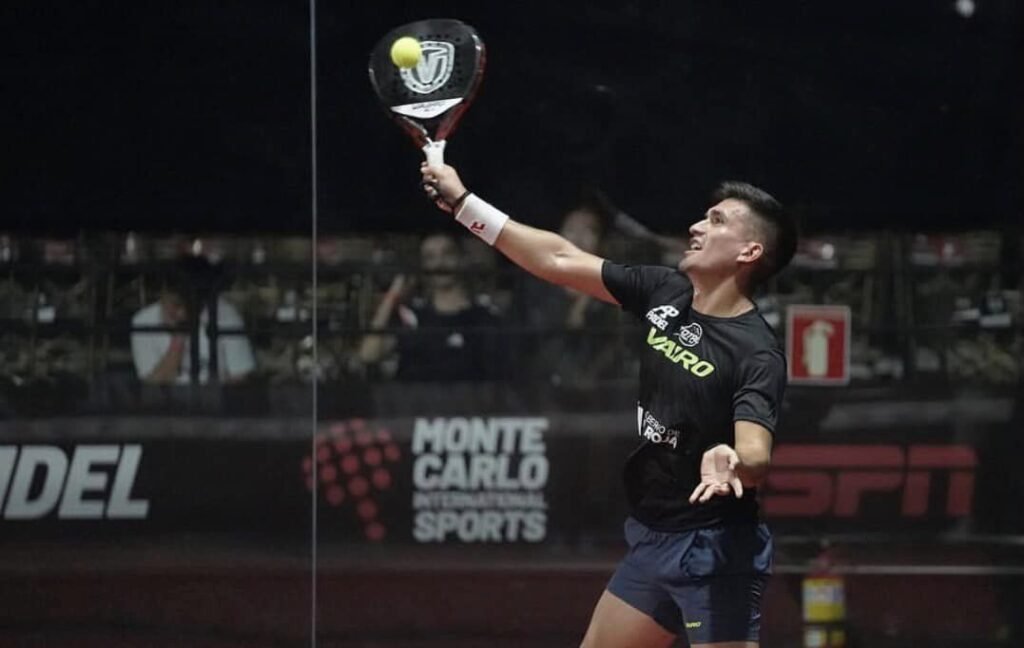 341343103 1302847546931147 3682013894645371717 n