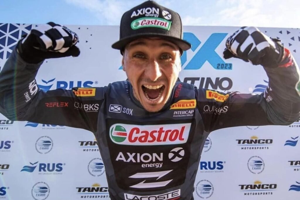 341514641 217781534186082 4543021259524365128 n