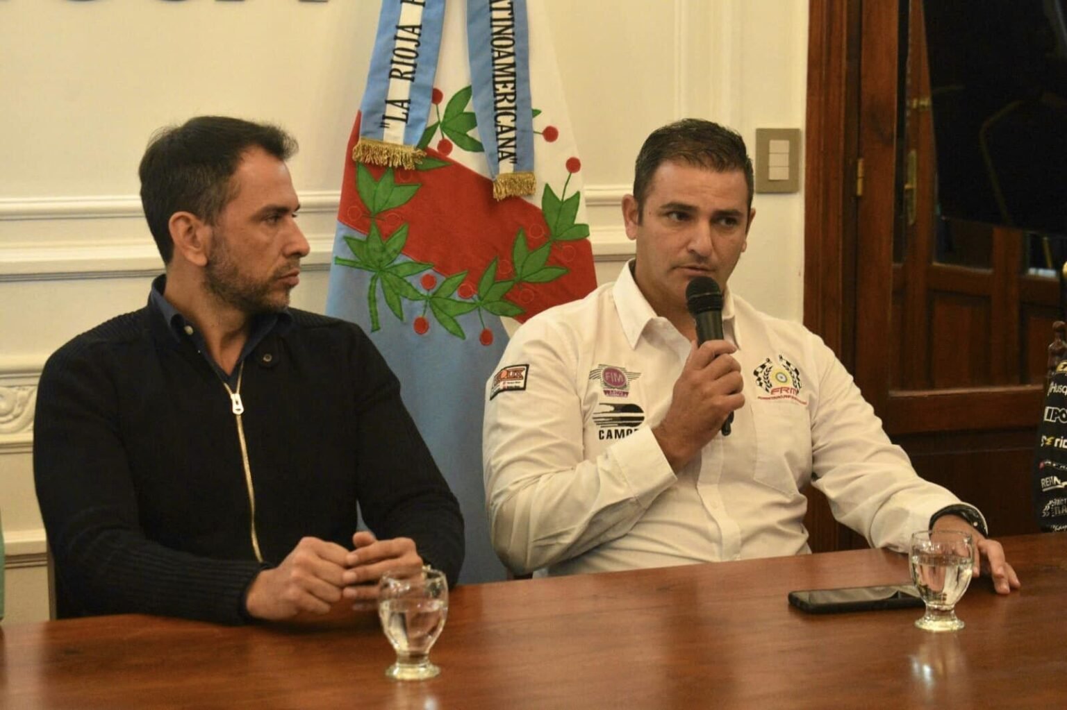 343196081 747879200394228 3550211265262884465 n