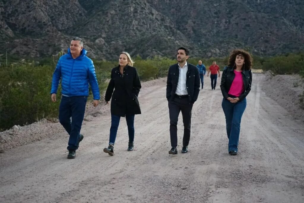 343322146 616040163457302 1024137084193305318 n