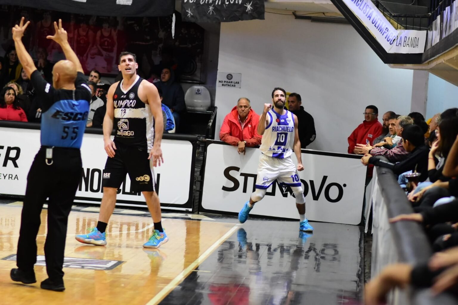 343361571 764693231922241 8849543865464360220 n