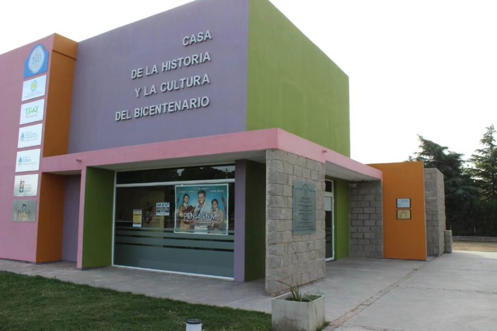 343362197 1660572307733608 7061143207728449593 n