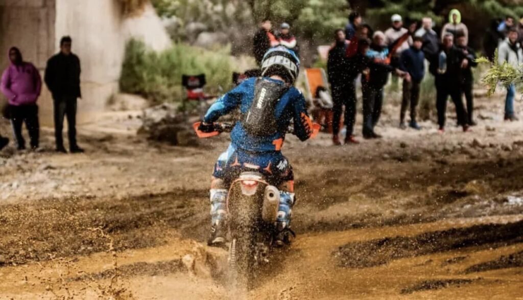 343399601 1569780616867654 7579270225532556327 n