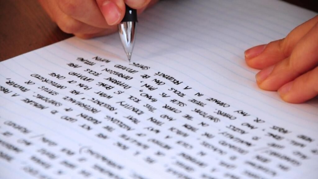 ECDIMA20150413 0011 1