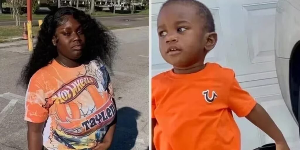 WhatsApp Image 2023 04 03 at 08.31.59