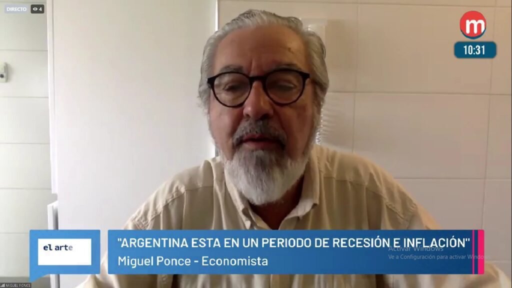 WhatsApp Image 2023 04 03 at 10.31.57