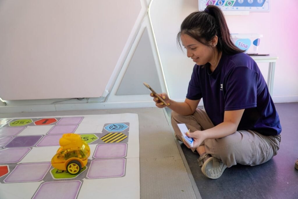 WhatsApp Image 2023 04 03 at 11.44.41