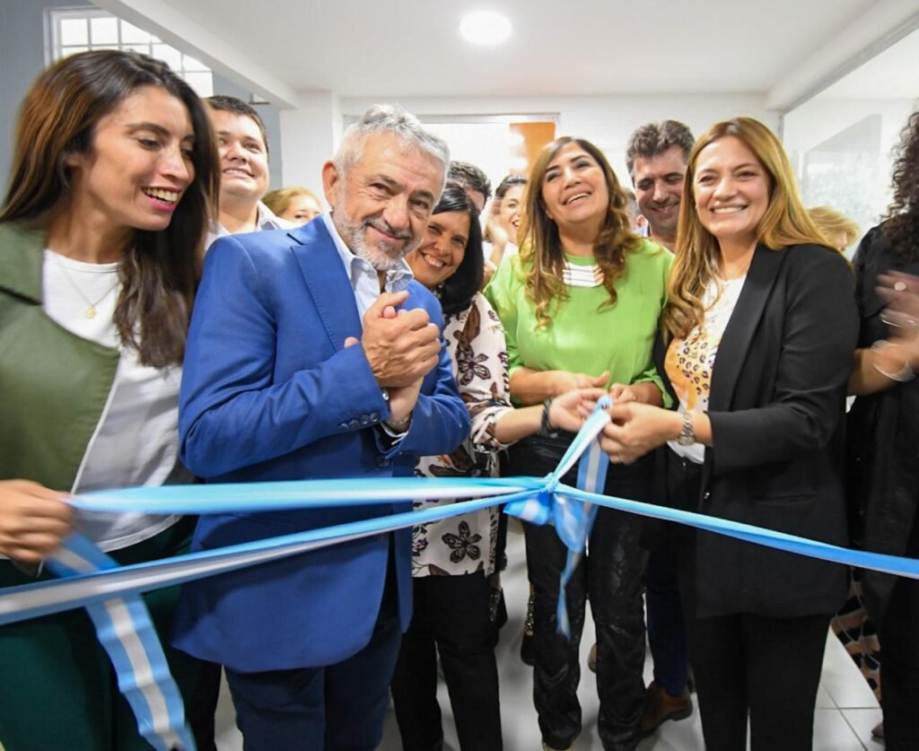 WhatsApp Image 2023 04 04 at 06.53.41