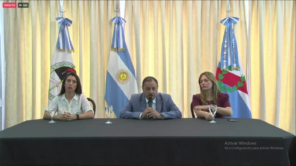 WhatsApp Image 2023 04 04 at 11.55.07