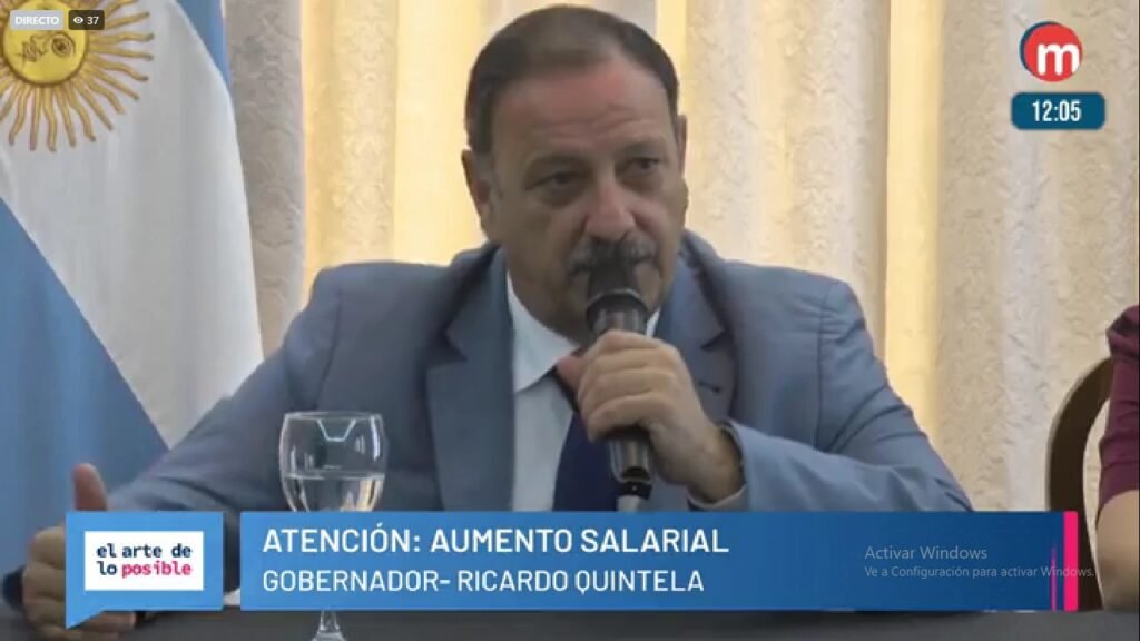 WhatsApp Image 2023 04 04 at 12.21.58