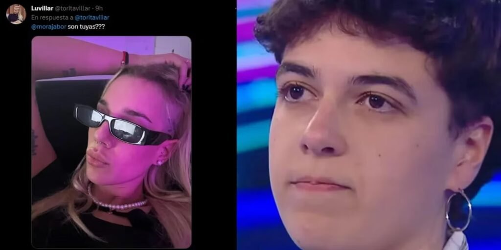 WhatsApp Image 2023 04 04 at 12.29.49