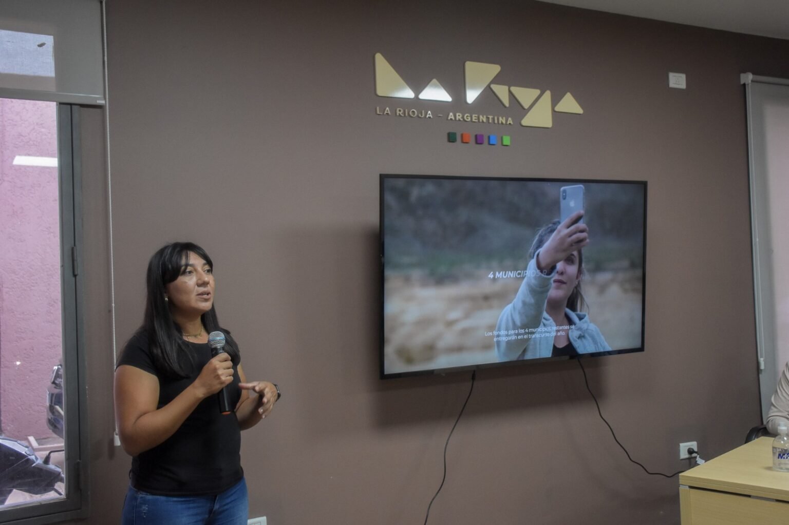 WhatsApp Image 2023 04 04 at 14.43.02