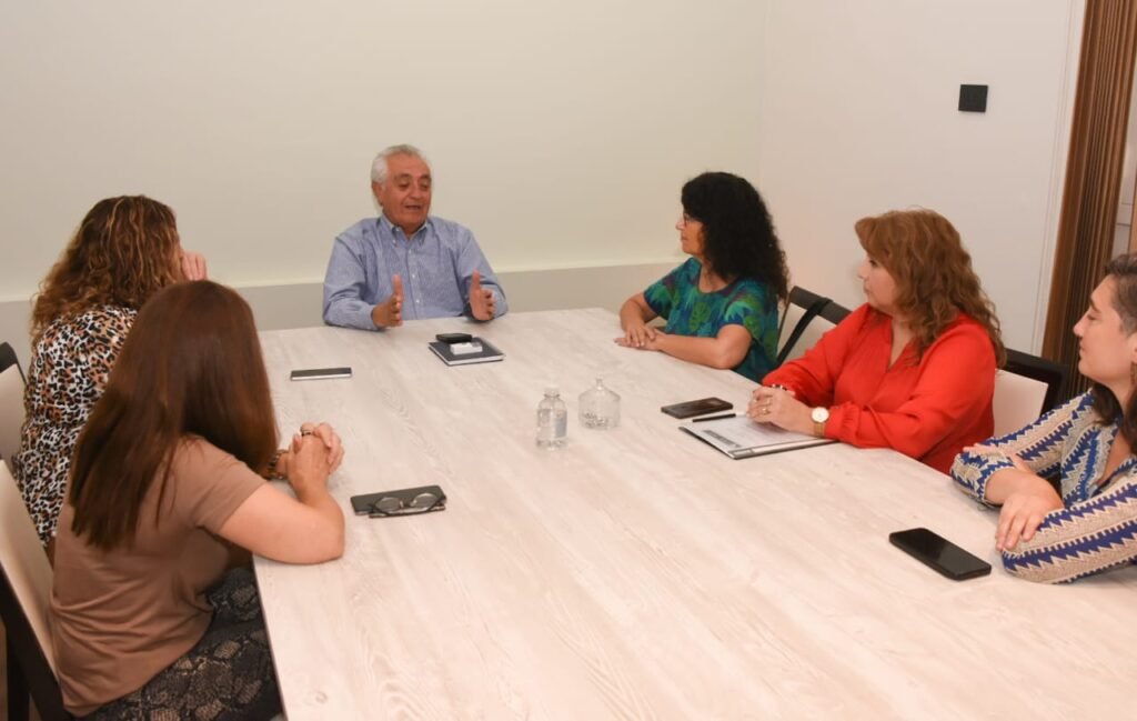 WhatsApp Image 2023 04 05 at 20.34.53