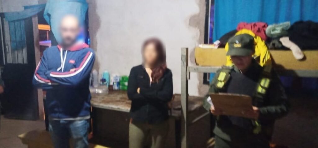 WhatsApp Image 2023 04 10 at 12.07.05