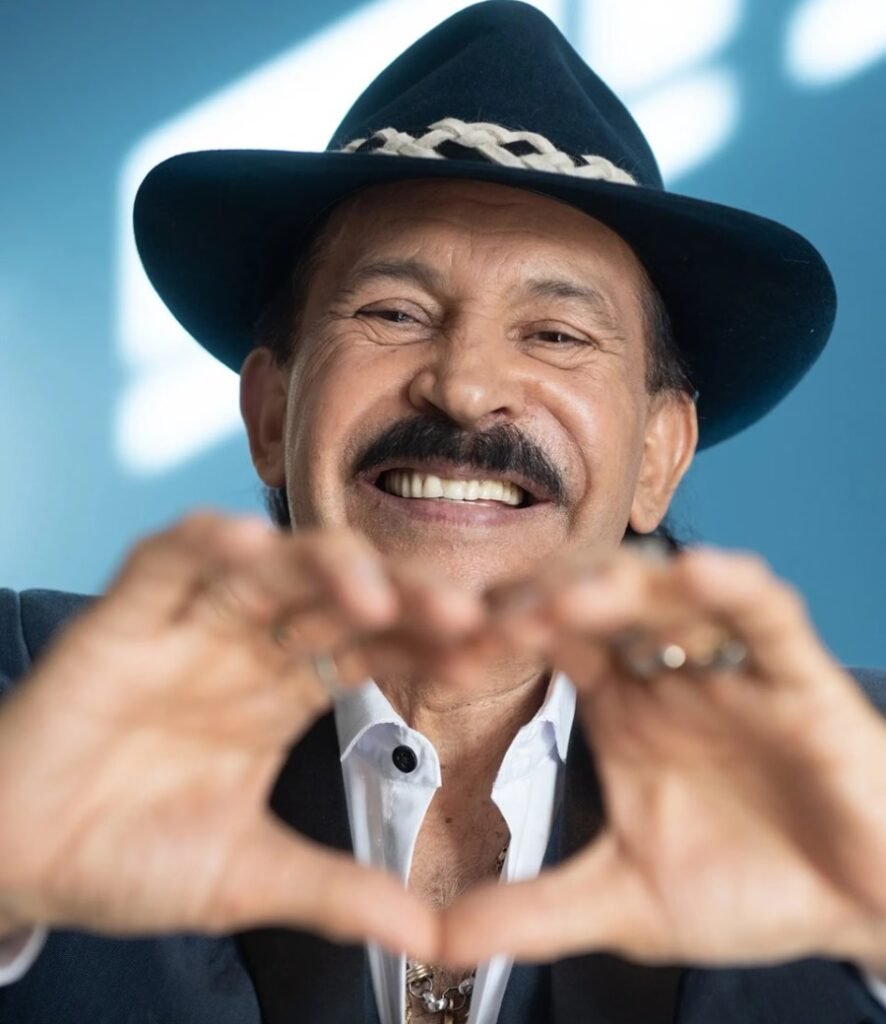 WhatsApp Image 2023 04 10 at 17.57.49