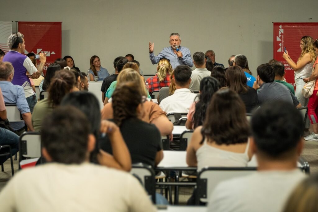 WhatsApp Image 2023 04 10 at 22.00.26