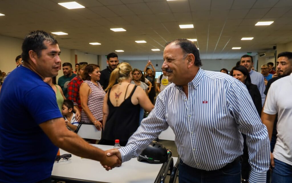 WhatsApp Image 2023 04 10 at 22.00.27