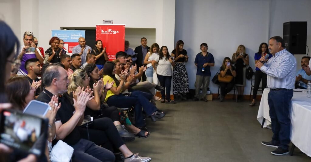 WhatsApp Image 2023 04 10 at 22.00.29