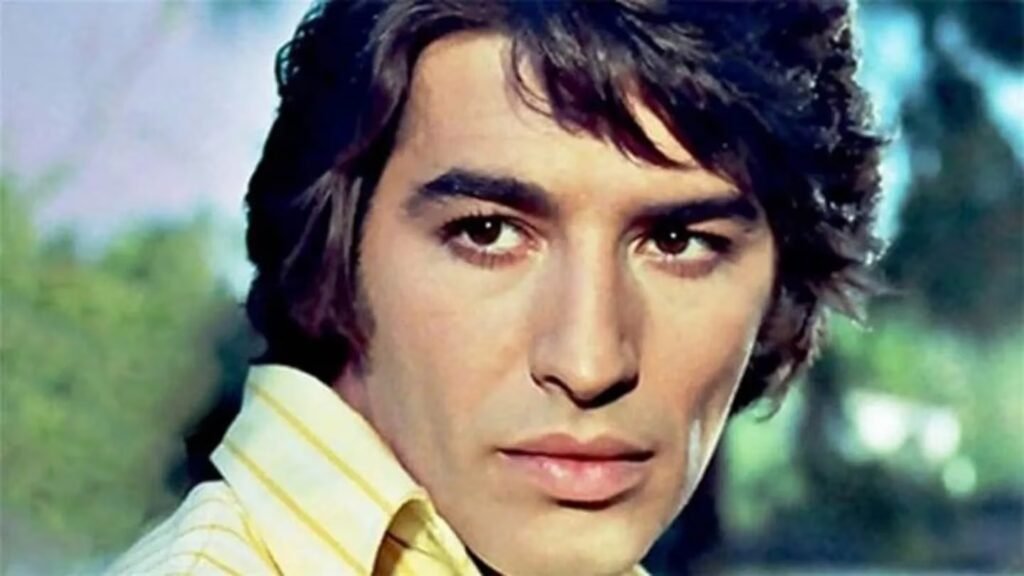 WhatsApp Image 2023 04 11 at 10.08.00