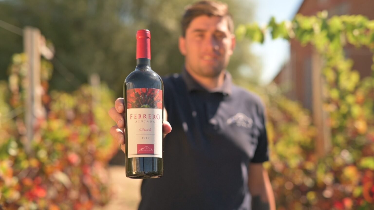 El Bonarda fue el varietal más elegido por los turistas en Bodega y Fincas de Aminga WhatsApp Image 2023 04 11 at 12.12.15