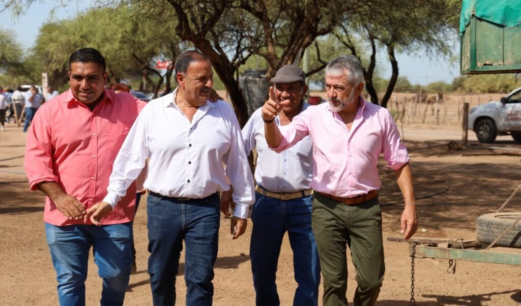 WhatsApp Image 2023 04 11 at 15.36.27 1