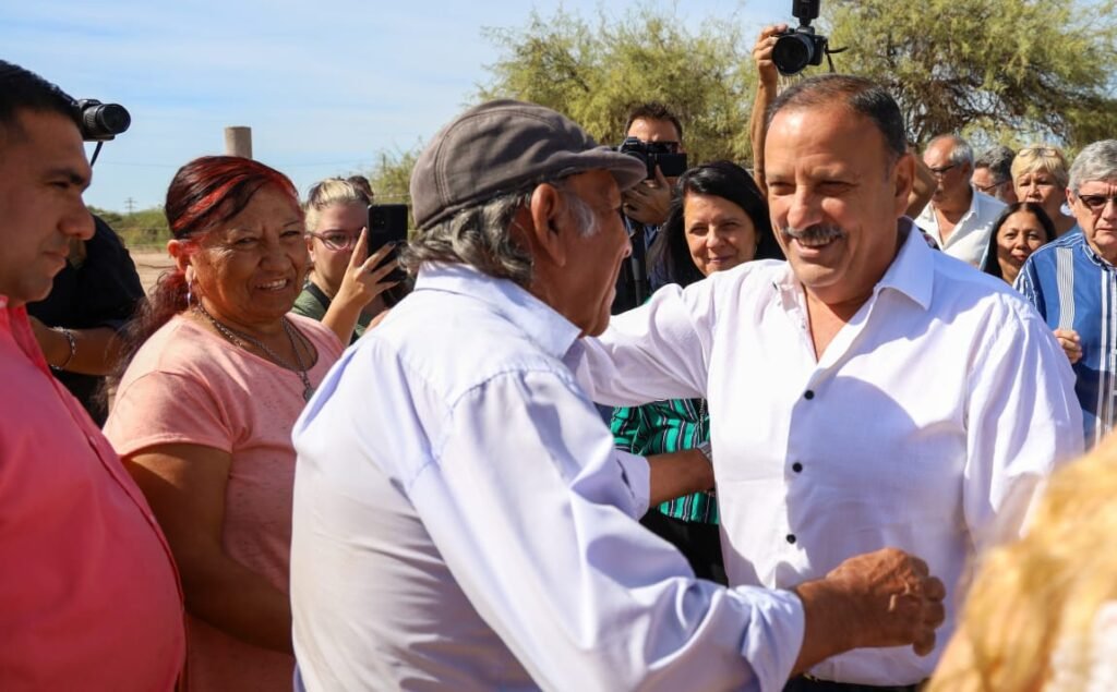 WhatsApp Image 2023 04 11 at 15.36.27