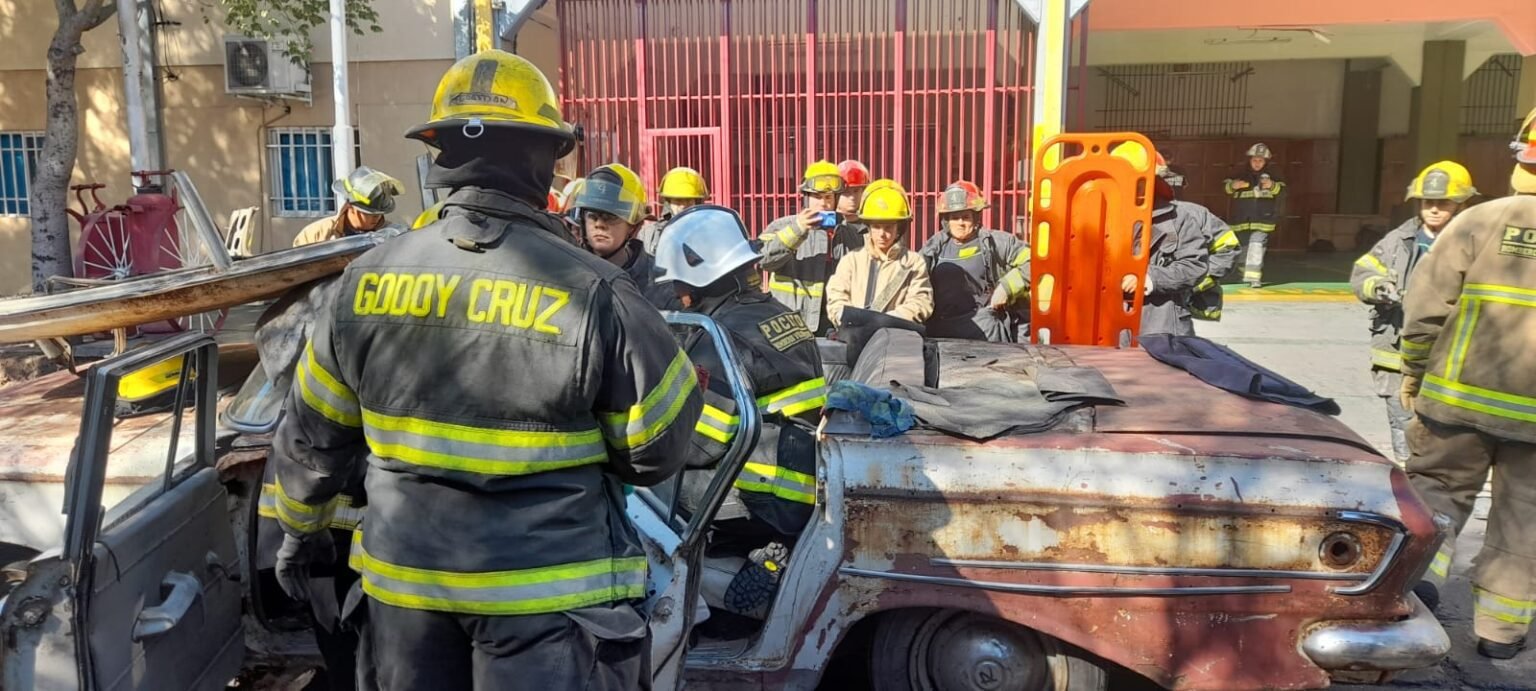 WhatsApp Image 2023 04 11 at 18.55.20