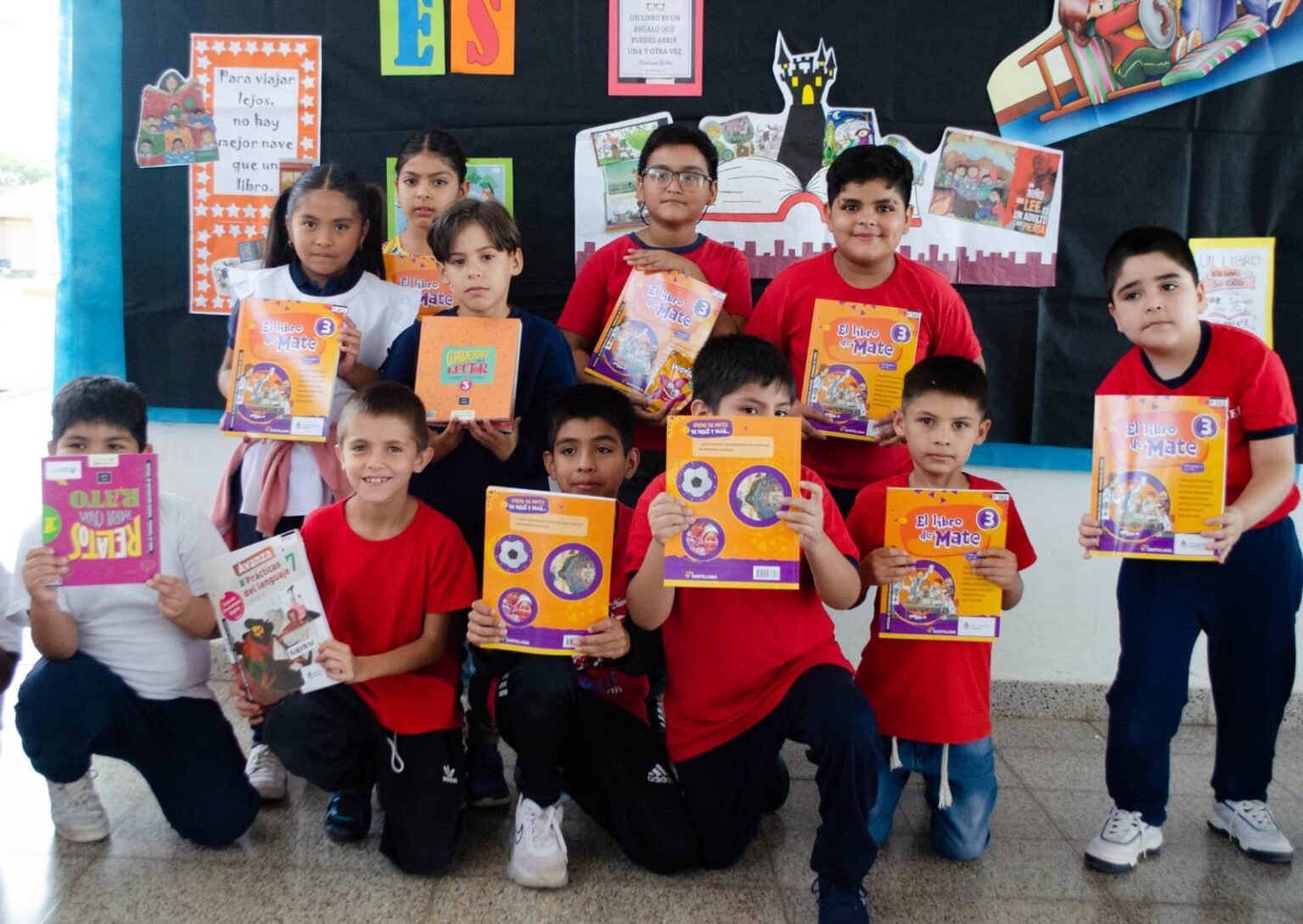 WhatsApp Image 2023 04 11 at 20.19.14