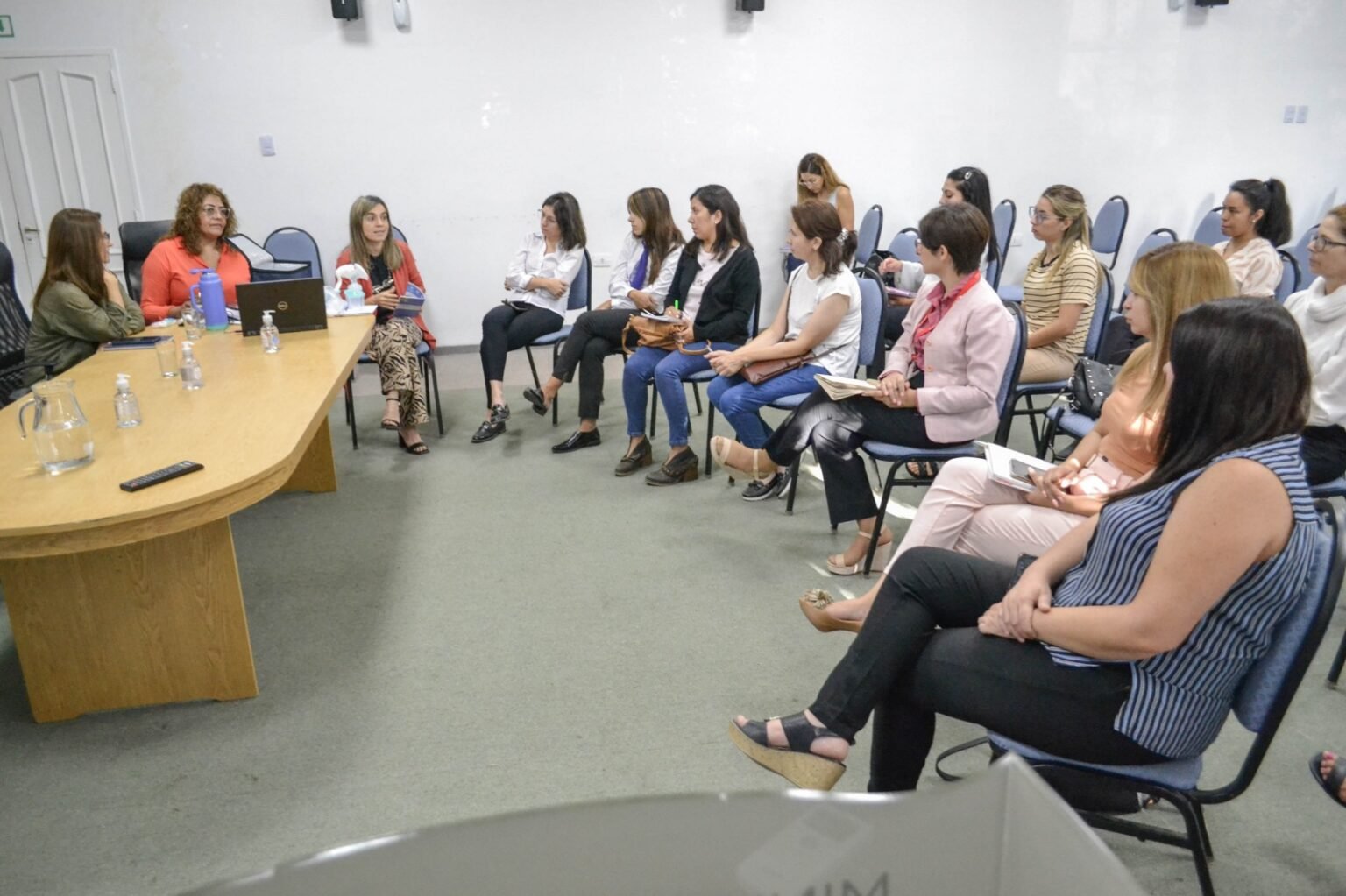 WhatsApp Image 2023 04 11 at 22.18.57