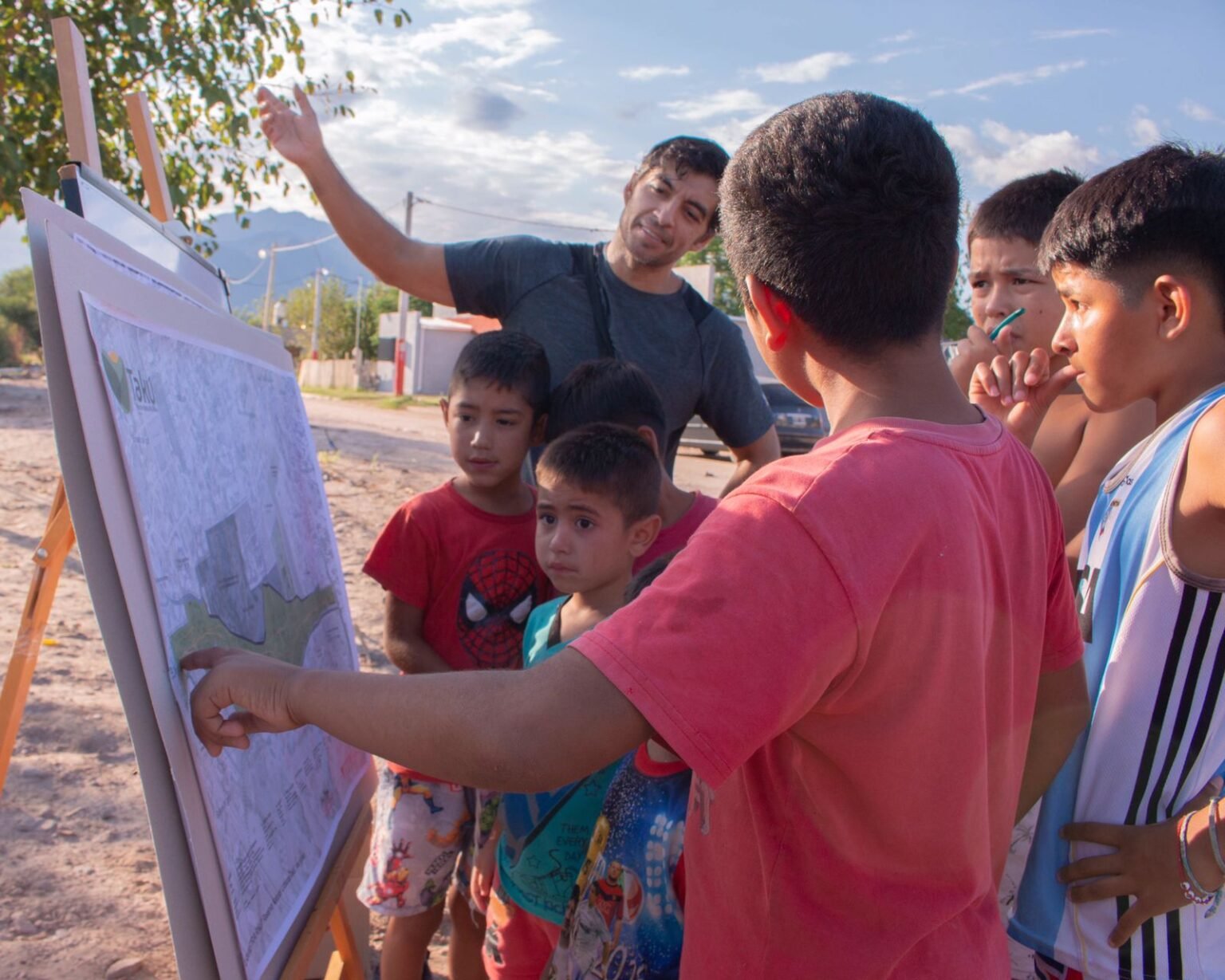 WhatsApp Image 2023 04 12 at 12.43.07