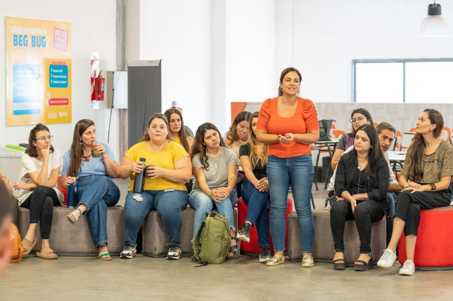 WhatsApp Image 2023 04 12 at 12.48.54