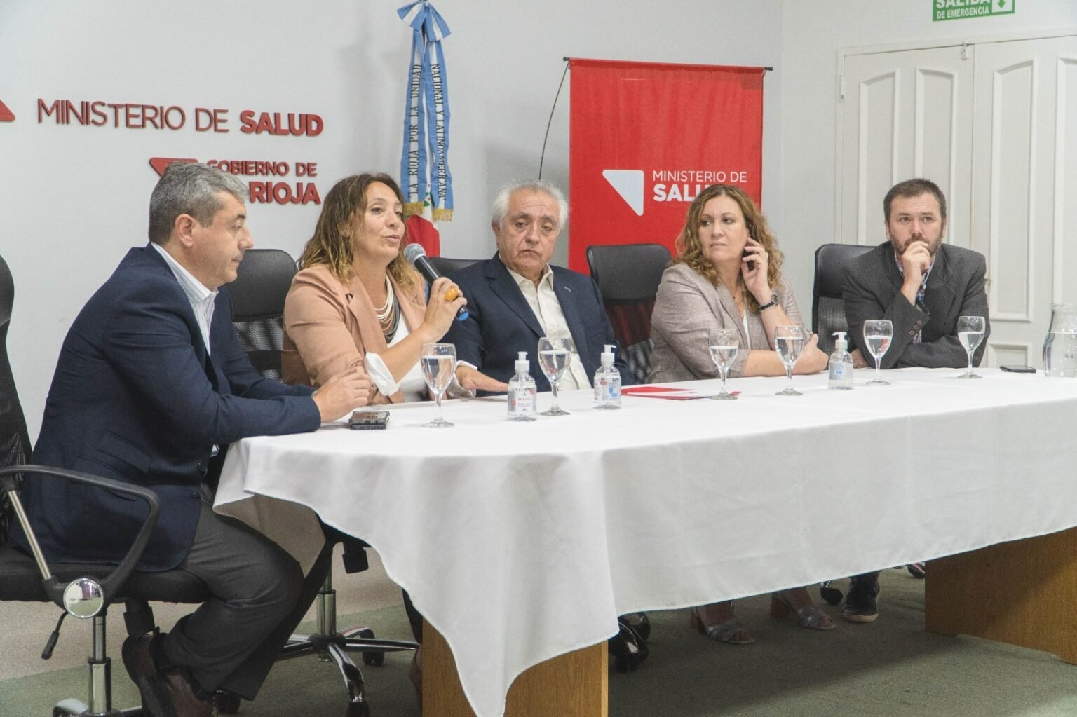 WhatsApp Image 2023 04 12 at 20.41.47