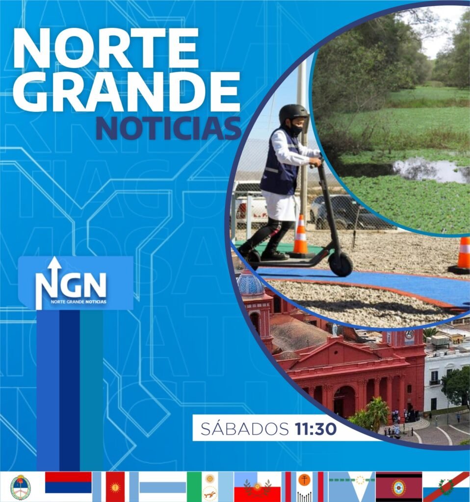 WhatsApp Image 2023 04 13 at 17.37.39 1