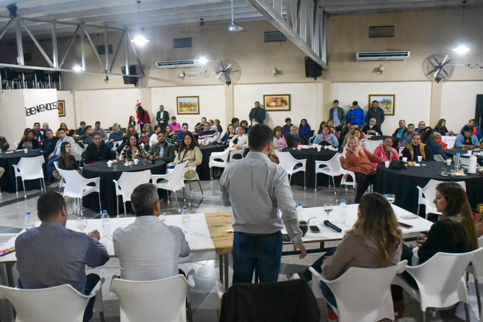 WhatsApp Image 2023 04 14 at 08.27.48 1