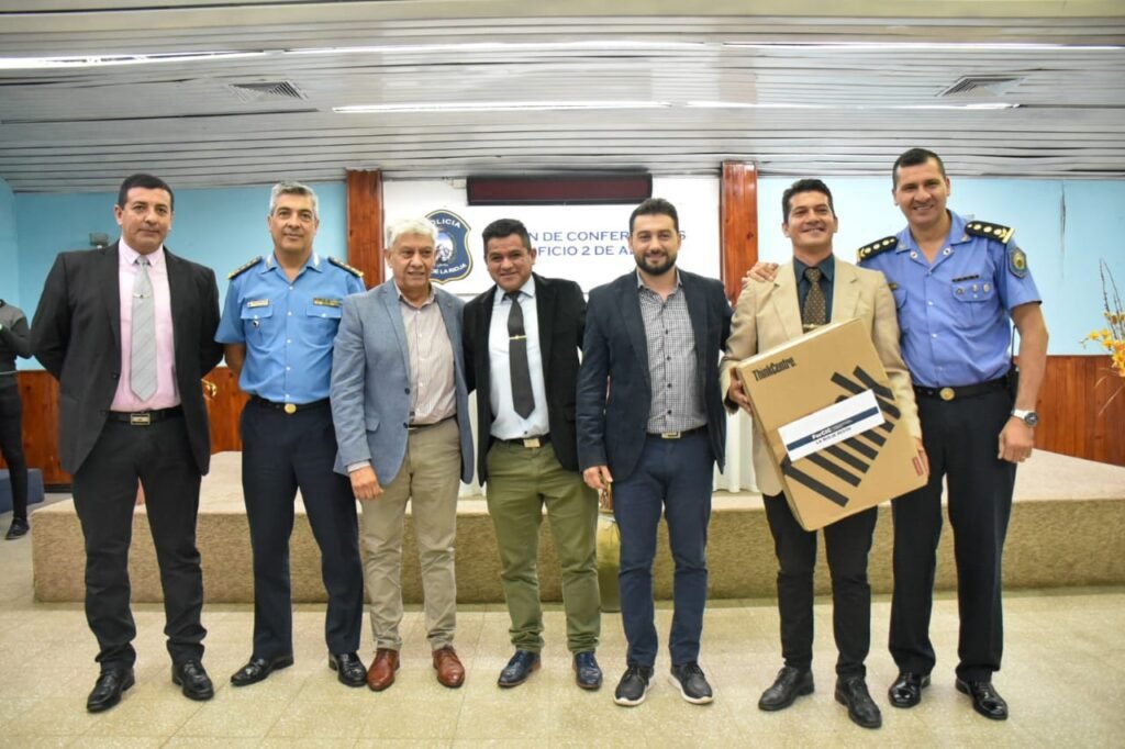 WhatsApp Image 2023 04 14 at 16.09.29