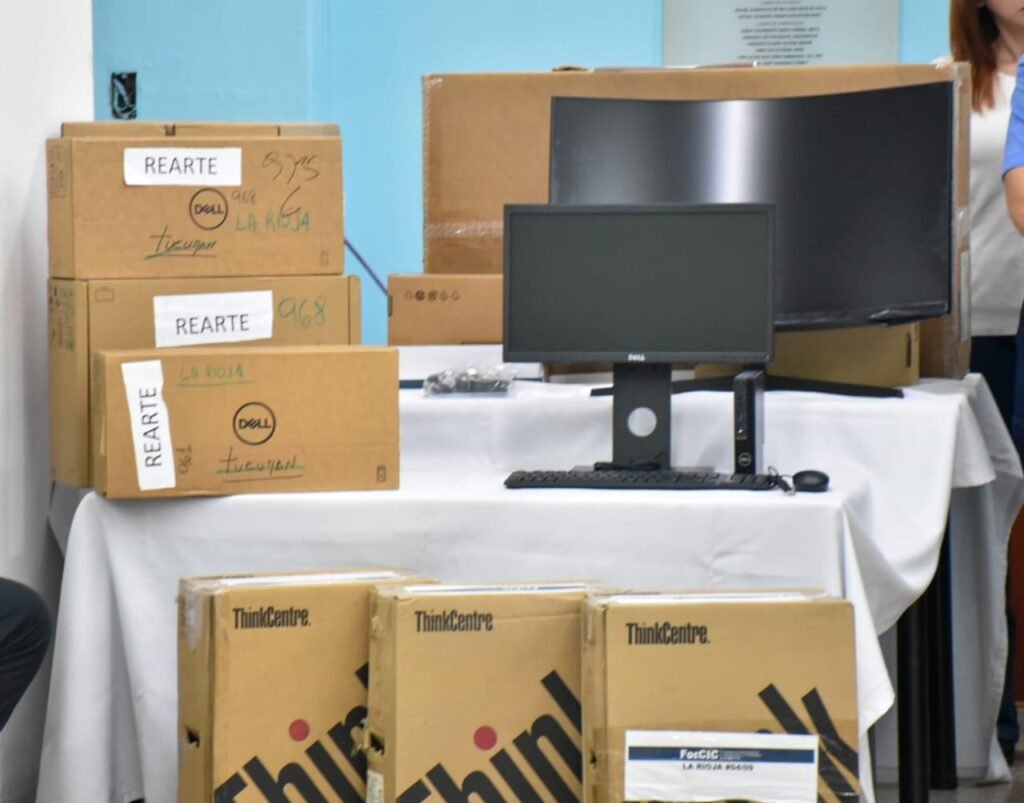 WhatsApp Image 2023 04 14 at 16.09.30