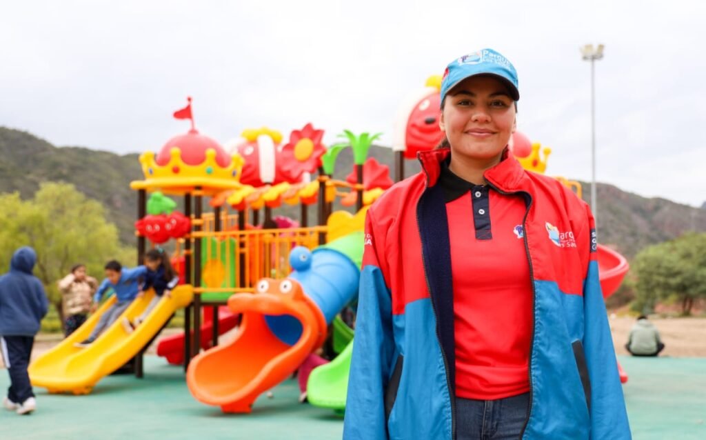 WhatsApp Image 2023 04 16 at 22.03.36