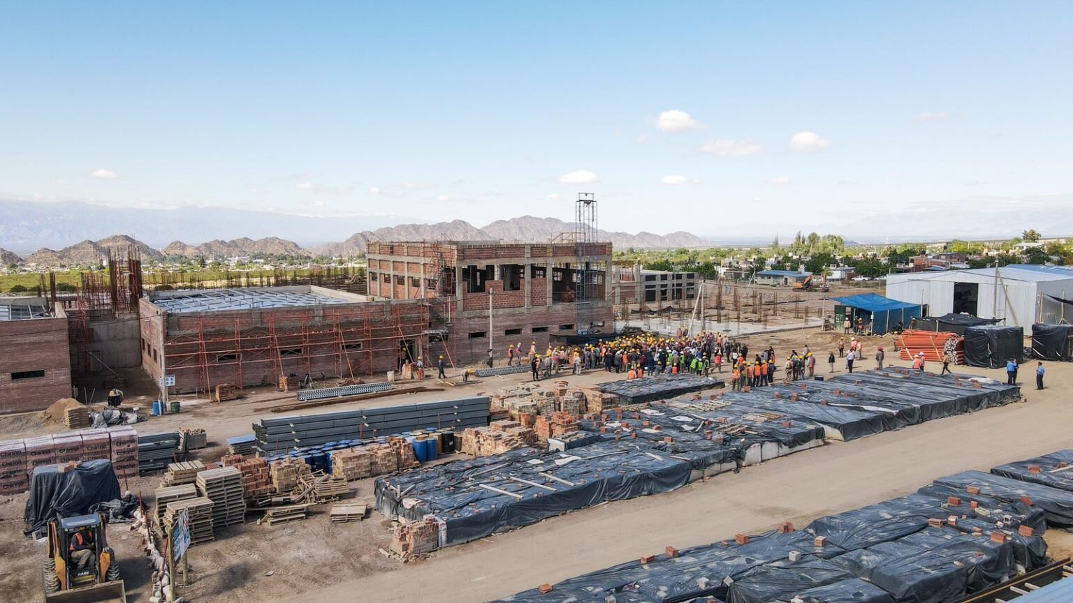 WhatsApp Image 2023 04 17 at 17.48.04 1