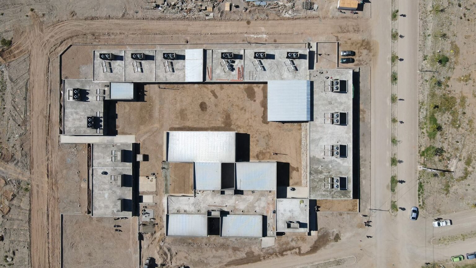 WhatsApp Image 2023 04 17 at 18.45.20 1