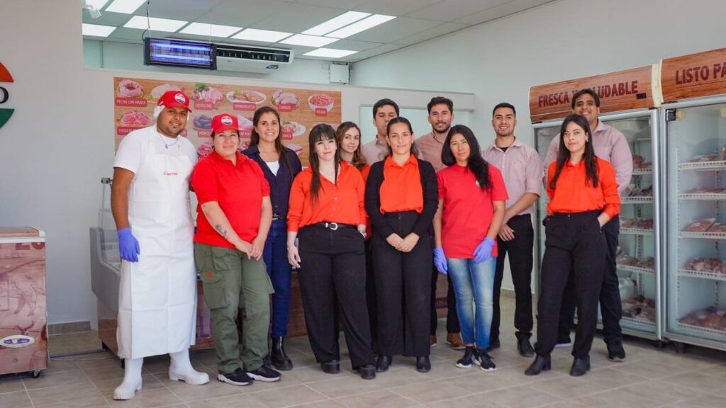 WhatsApp Image 2023 04 18 at 19.14.31