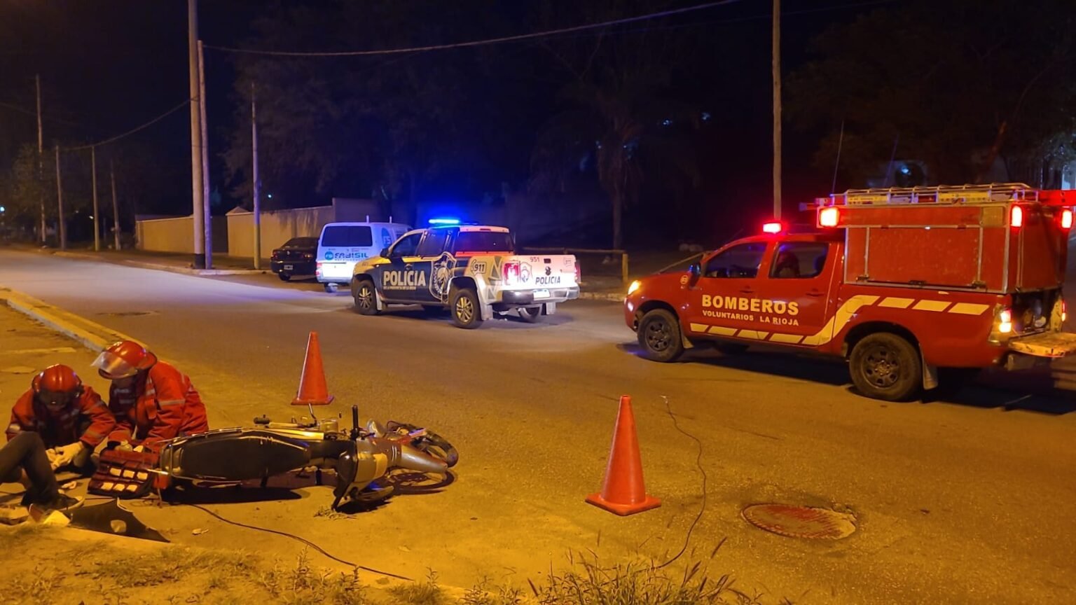 WhatsApp Image 2023 04 19 at 00.08.15