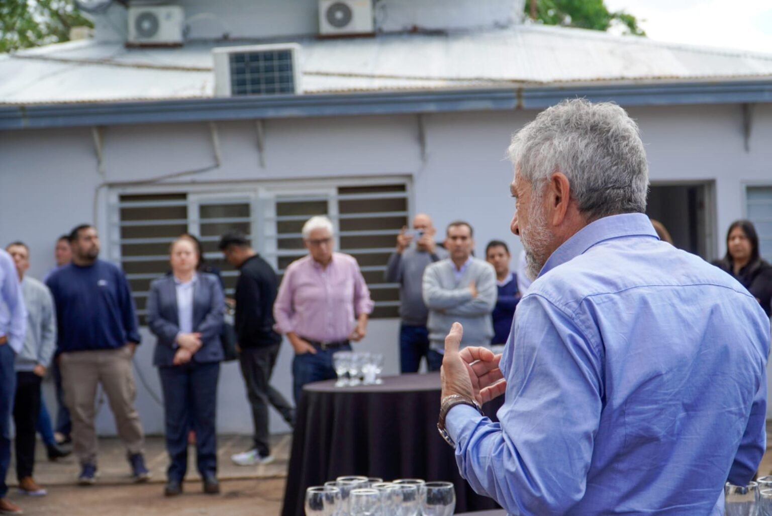 WhatsApp Image 2023 04 19 at 08.05.54