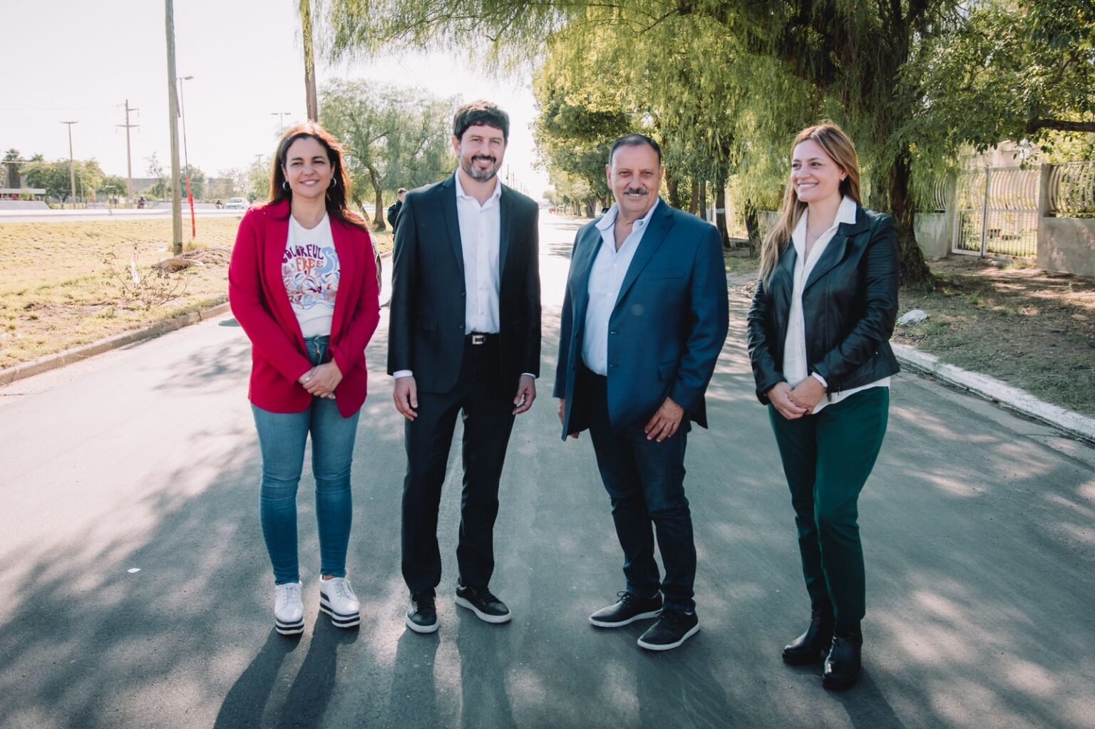 WhatsApp Image 2023 04 19 at 10.11.49