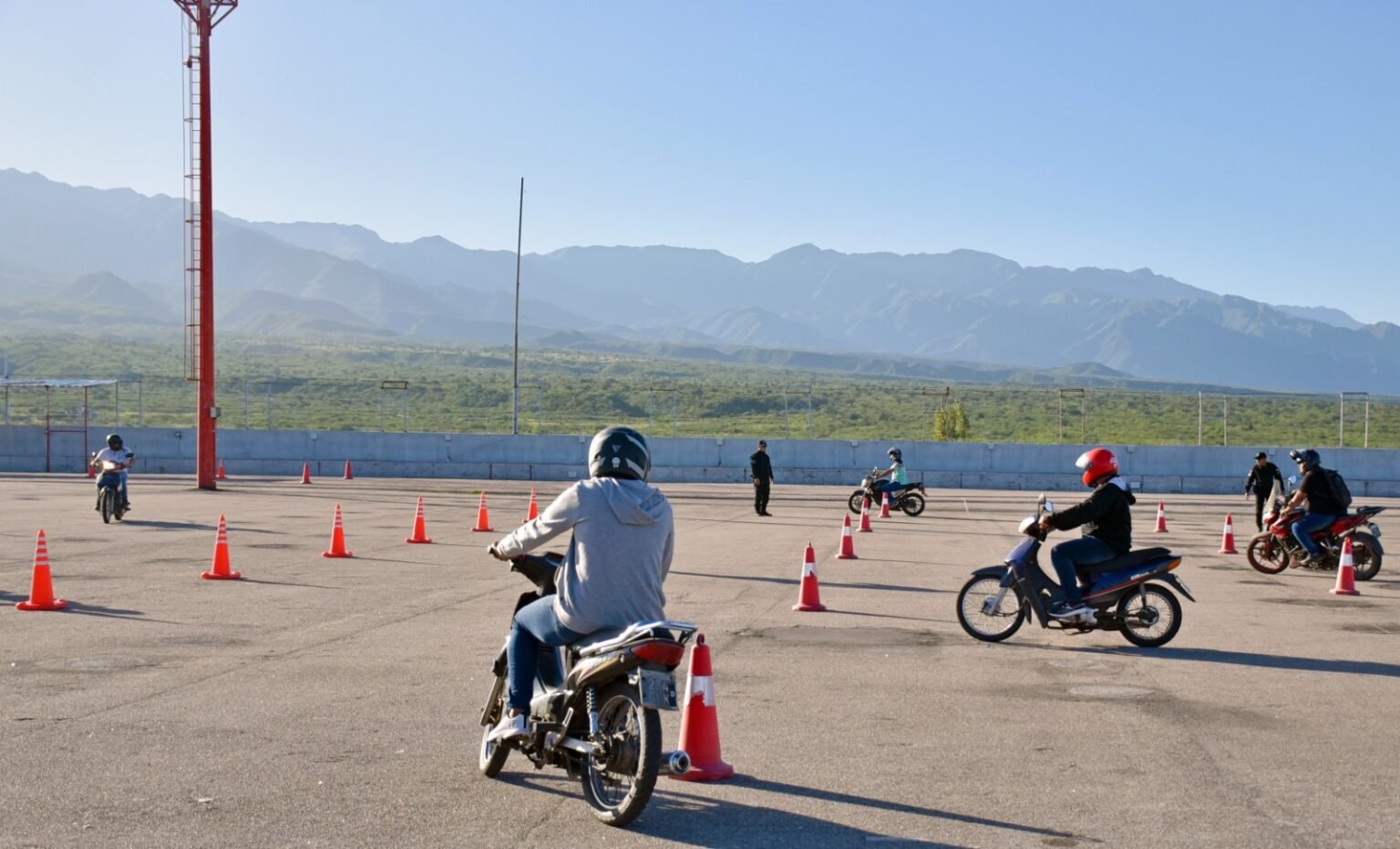 WhatsApp Image 2023 04 19 at 12.17.26