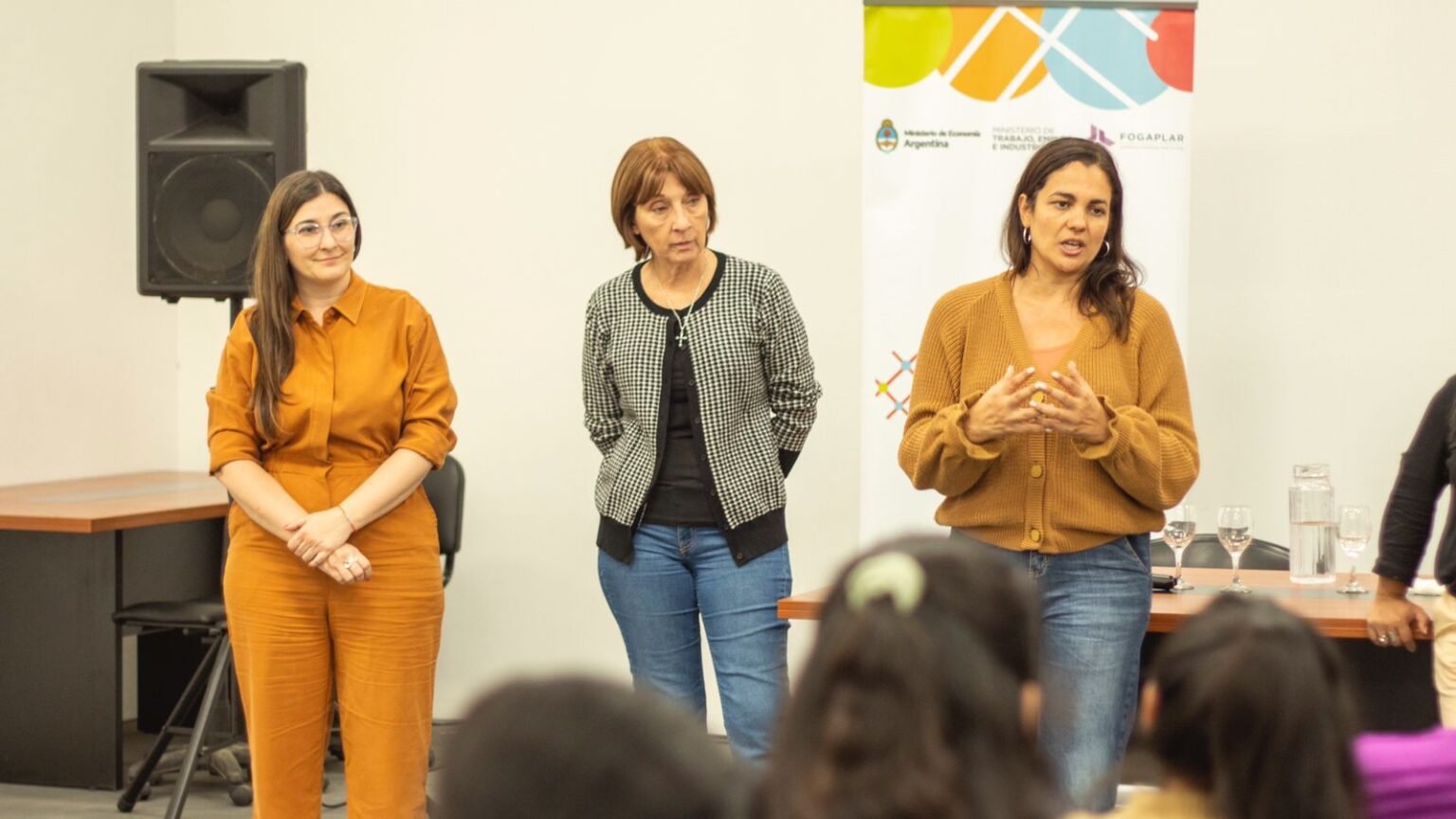 WhatsApp Image 2023 04 19 at 12.35.38